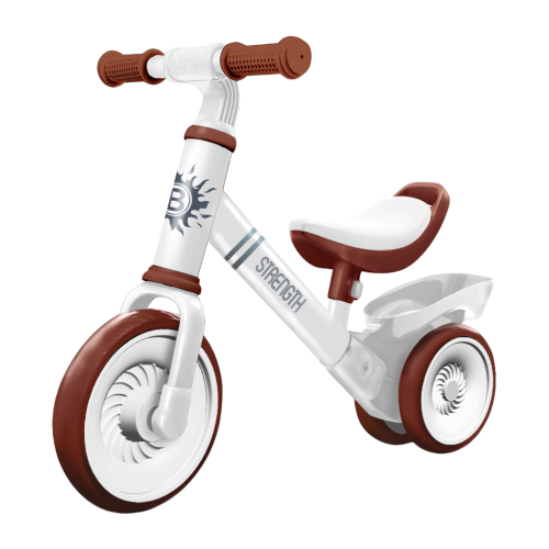 Balance Bike | 3Wheels Balance Bike | First Bike