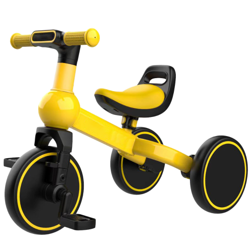 Balance Bike | 3Wheels Balance Bike | First Bike