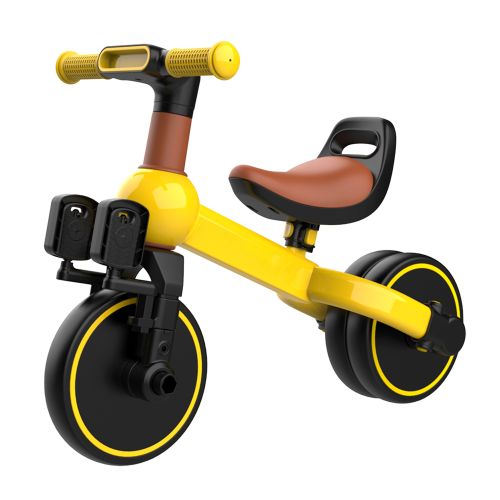 Balance Bike | 3Wheels Balance Bike | First Bike