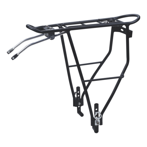 Bike luggage carriers | Bike Rear Carriers