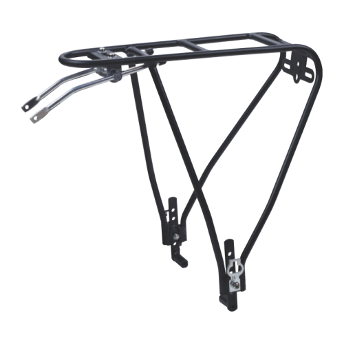 Bike luggage carriers | Bike Rear Carriers