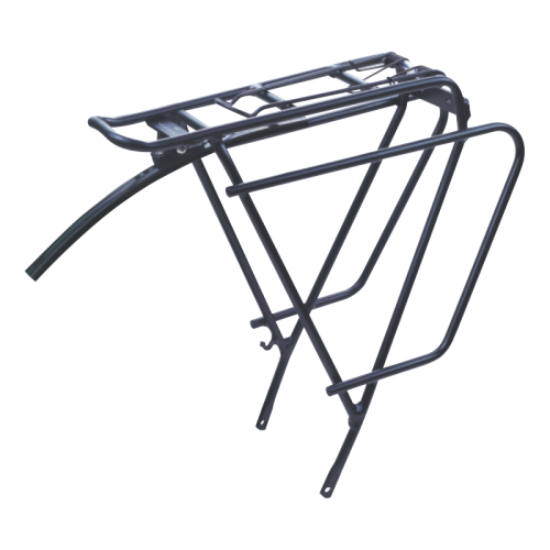 Bike luggage carriers | Bike Rear Carriers