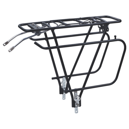 Bike luggage carriers | Bike Rear Carriers