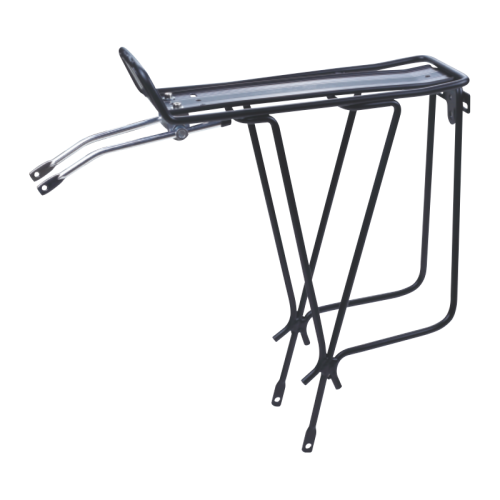 Bike luggage carriers | Bike Rear Carriers