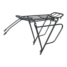 Bike luggage carriers | Bike Rear Carriers