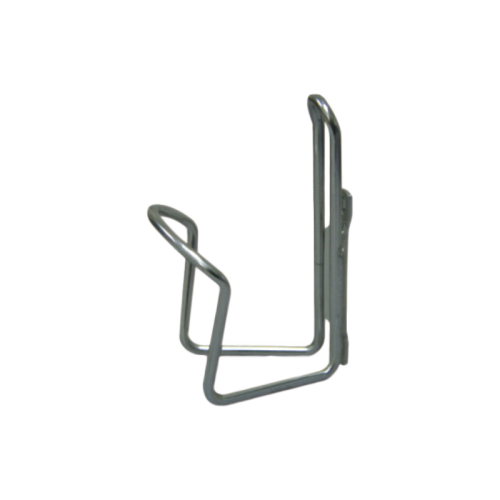 Bottle Cage |Bike Water Bottles