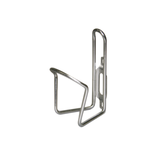 Bottle Cage |Bike Water Bottles