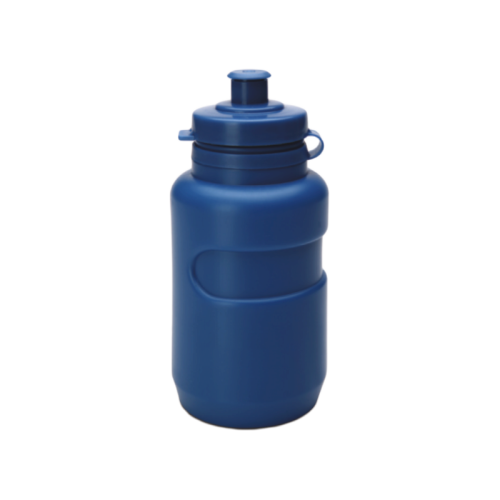 Bike Water Bottles | Bottle Cage