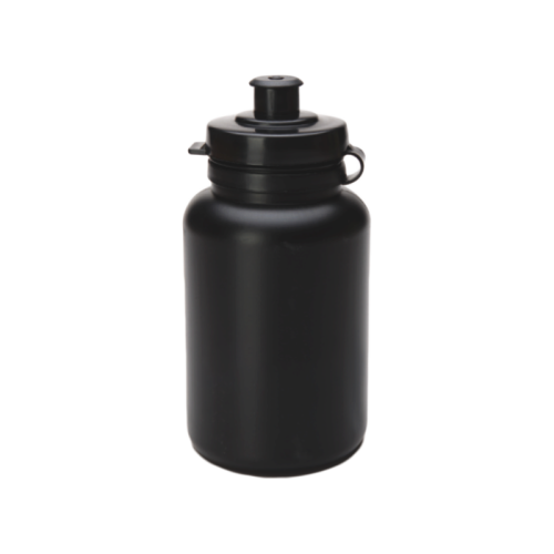 Bike Water Bottles | Bottle Cage