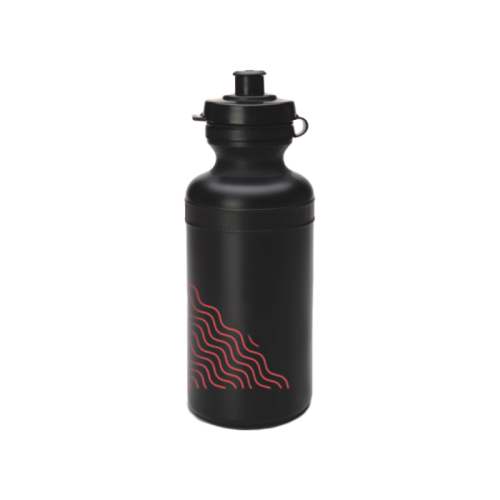 Bike Water Bottles | Bottle Cage