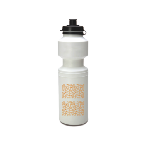 Bike Water Bottles | Bottle Cage