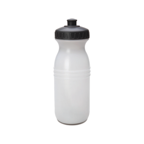 Bike Water Bottles | Bottle Cage