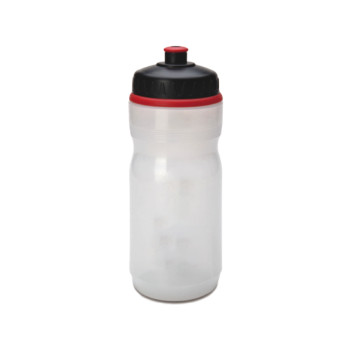 Bike Water Bottles | Bottle Cage