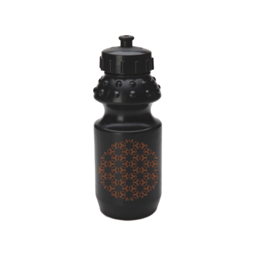 Bike Water Bottles | Bottle Cage