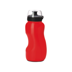 Bike Water Bottles | Bottle Cage