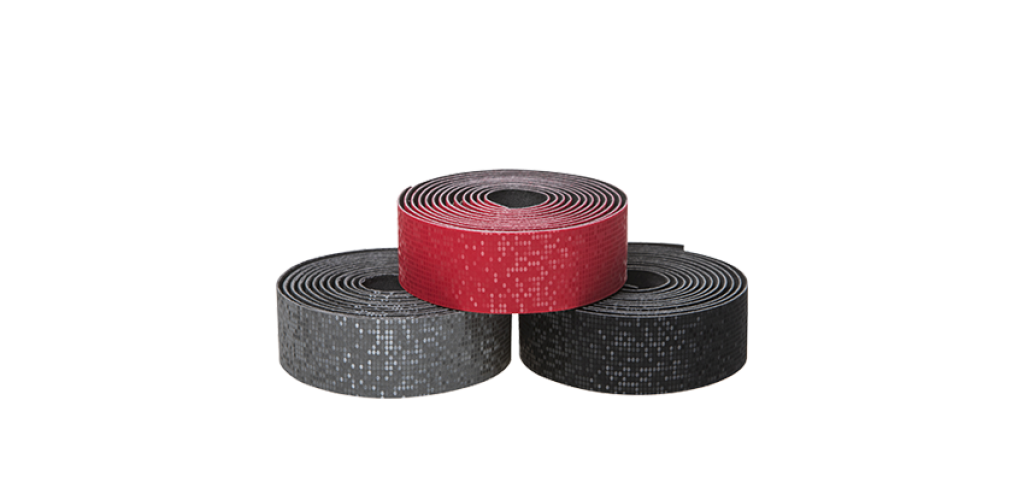 BHR008 - Handlebar Tape / Ribbon - 2150x30mm - Twinkle Sky