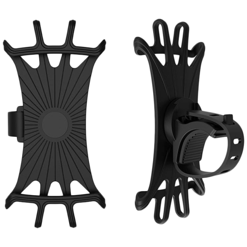 Phone Holder | Phone Mount on Bike