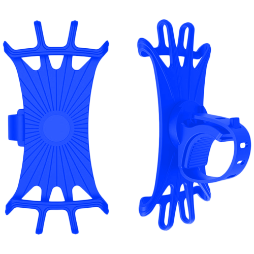 Phone Holder | Phone Mount on Bike