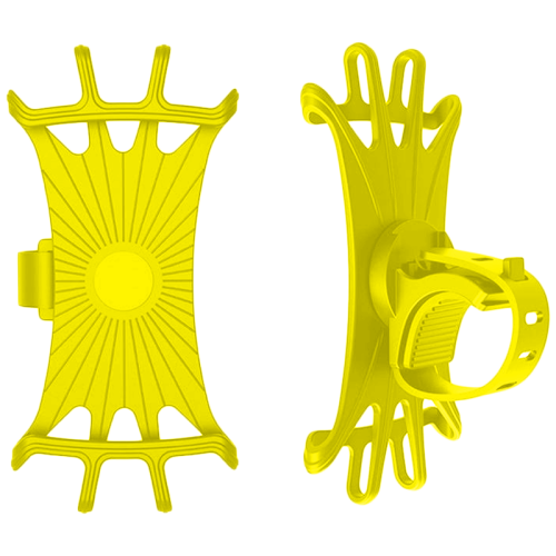 Phone Holder | Phone Mount on Bike