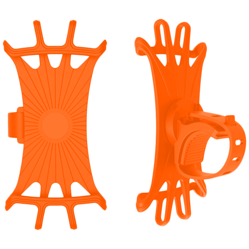 Phone Holder | Phone Mount on Bike