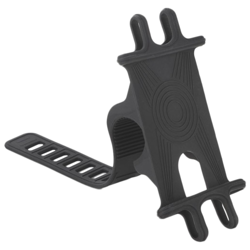 Phone Holder | Phone Mount on Bike