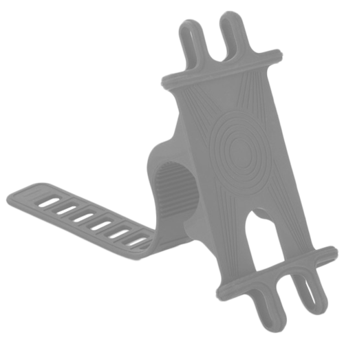 Phone Holder | Phone Mount on Bike