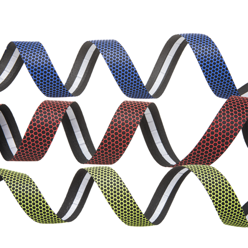 Bar Tape - Honeycomb -BHR-012