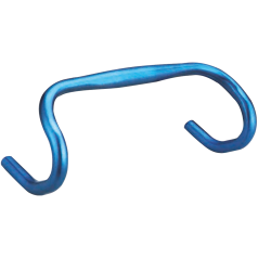 Handlebar | Road Bicycle