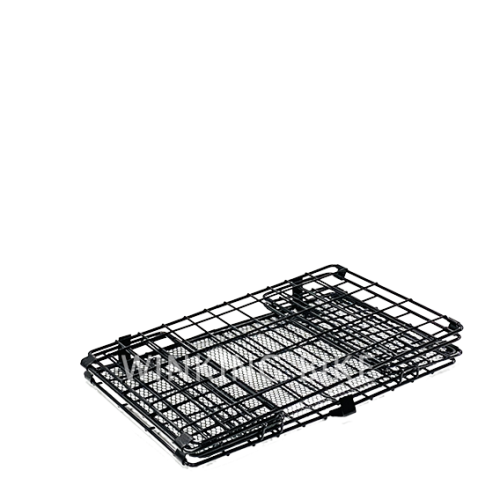 Bike Basket | Rear basket | bike Rear basket