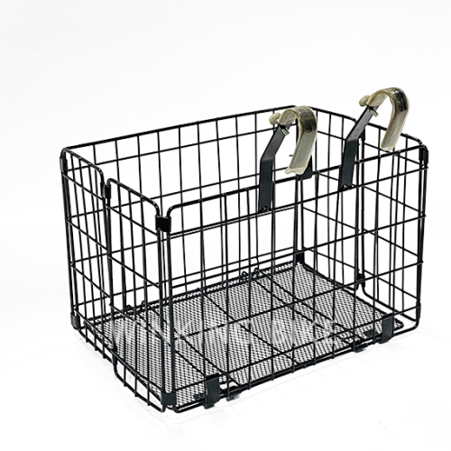Bike Basket | Front basket | bike Front basket