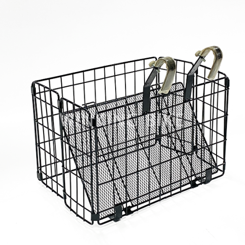 Bike Basket | Front basket | bike Front basket