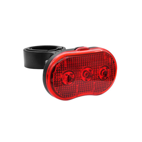 Bike lights | Tail Light | Rear Light
