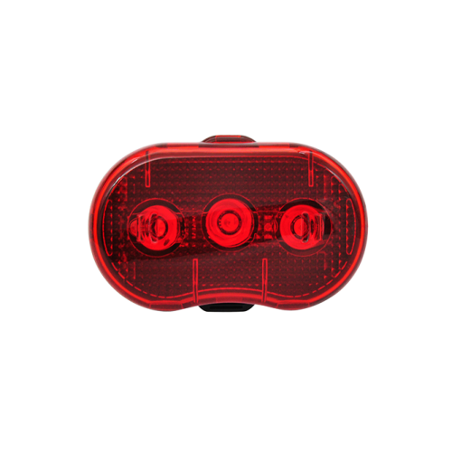 Bike lights | Tail Light | Rear Light