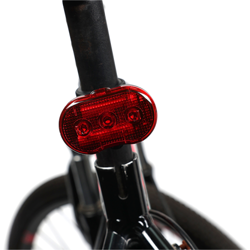 Bike lights | Tail Light | Rear Light