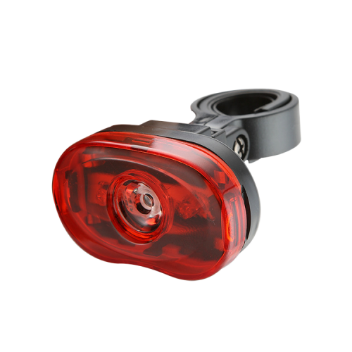 Bike lights | Tail Light | Rear Light
