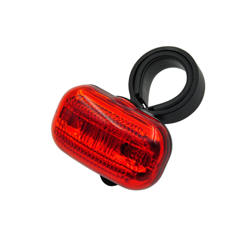 Bike lights | Tail Light | Rear Light