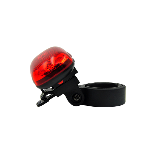 Bike lights | Tail Light | Rear Light