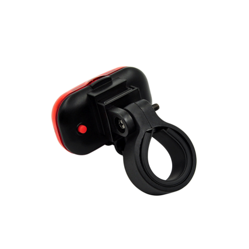 Bike lights | Tail Light | Rear Light
