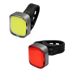 Bike lights | Tail Light | Rear Light