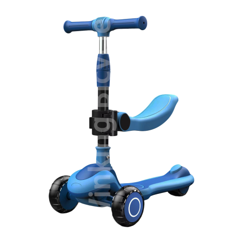Kids Scooters | Scooter for Kids | 3Wheels Scooters