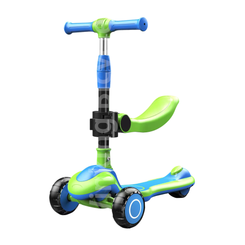 Kids Scooters | Scooter for Kids | 3Wheels Scooters