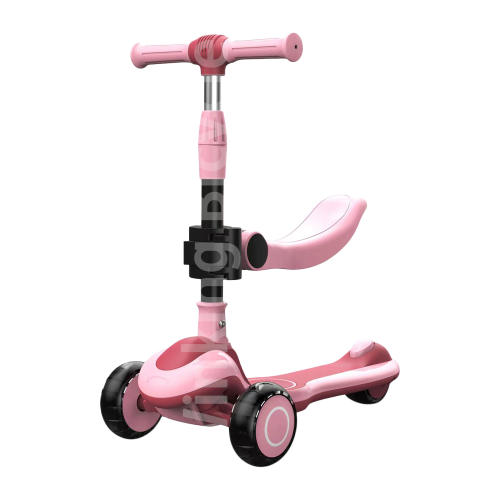 Kids Scooters | Scooter for Kids | 3Wheels Scooters