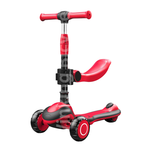 Kids Scooters | Scooter for Kids | 3Wheels Scooters