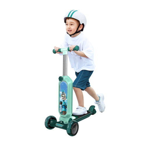 Kids Scooters | Scooter for Kids | 3Wheels Scooters