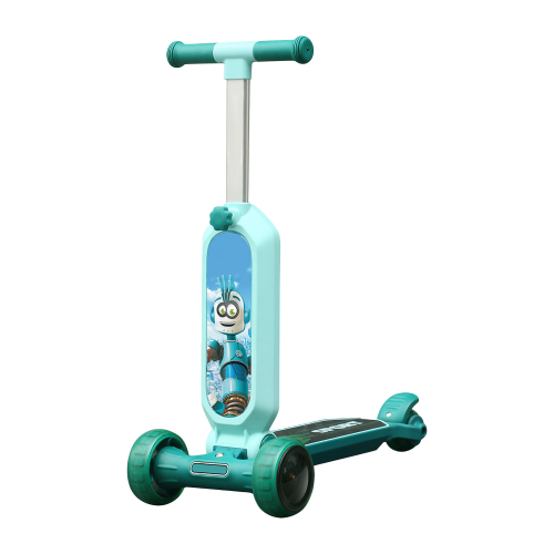 Kids Scooters | Scooter for Kids | 3Wheels Scooters