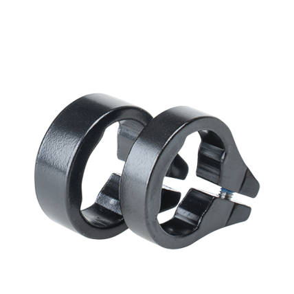 Lock Rings - A