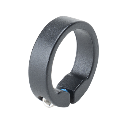 Lock Rings - B