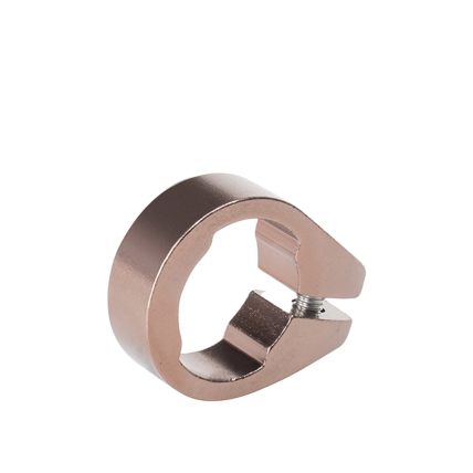 Lock Rings - C