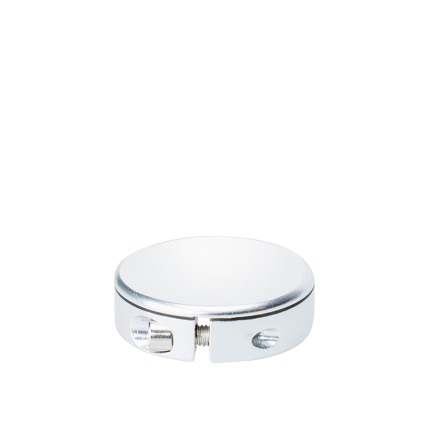 Lock Rings - D