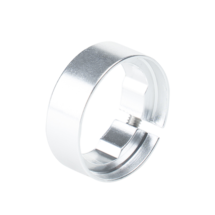 Lock Rings - F